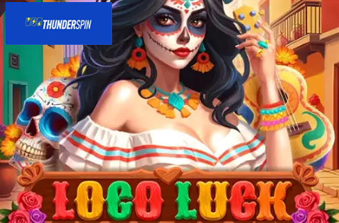 Loco Luck